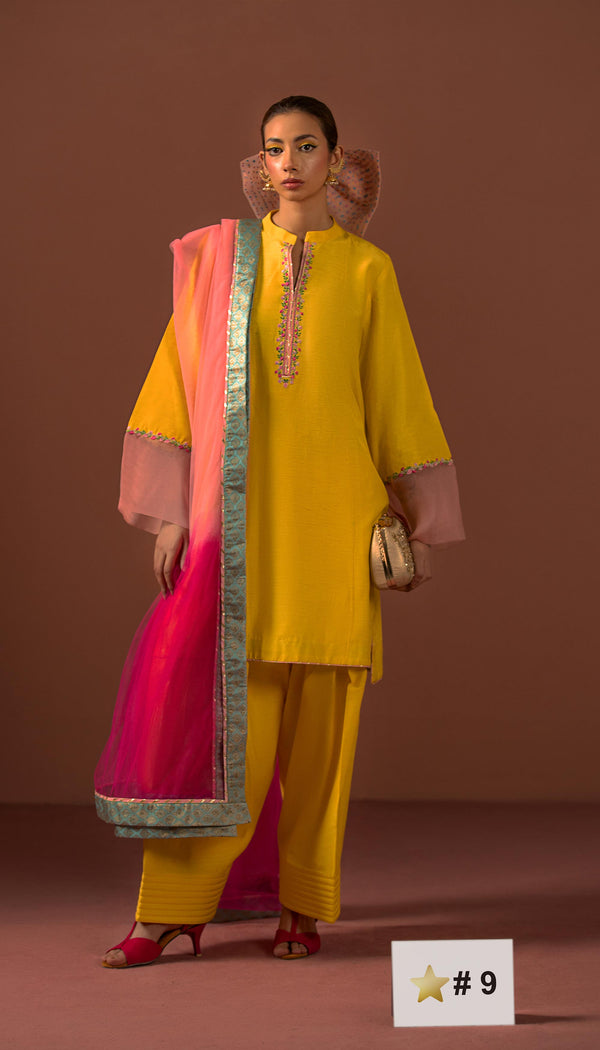 TARA# 9 Tara Lahore