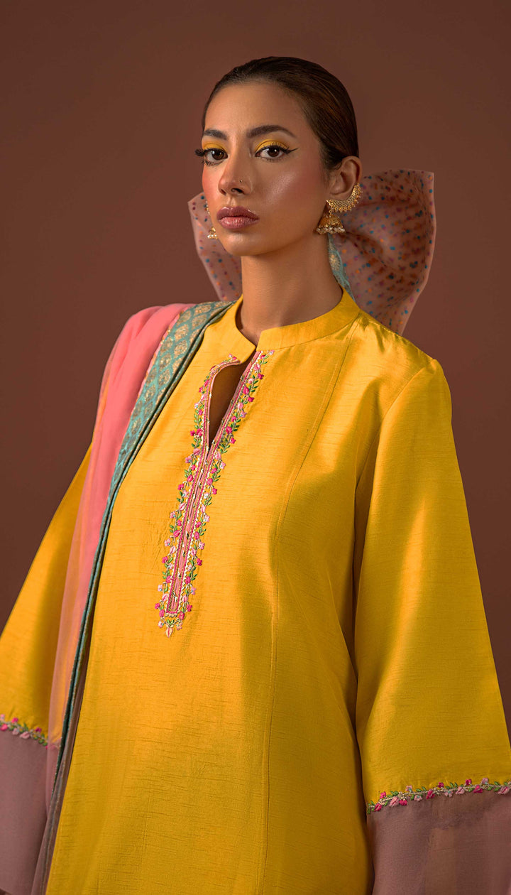 TARA# 9 Tara Lahore