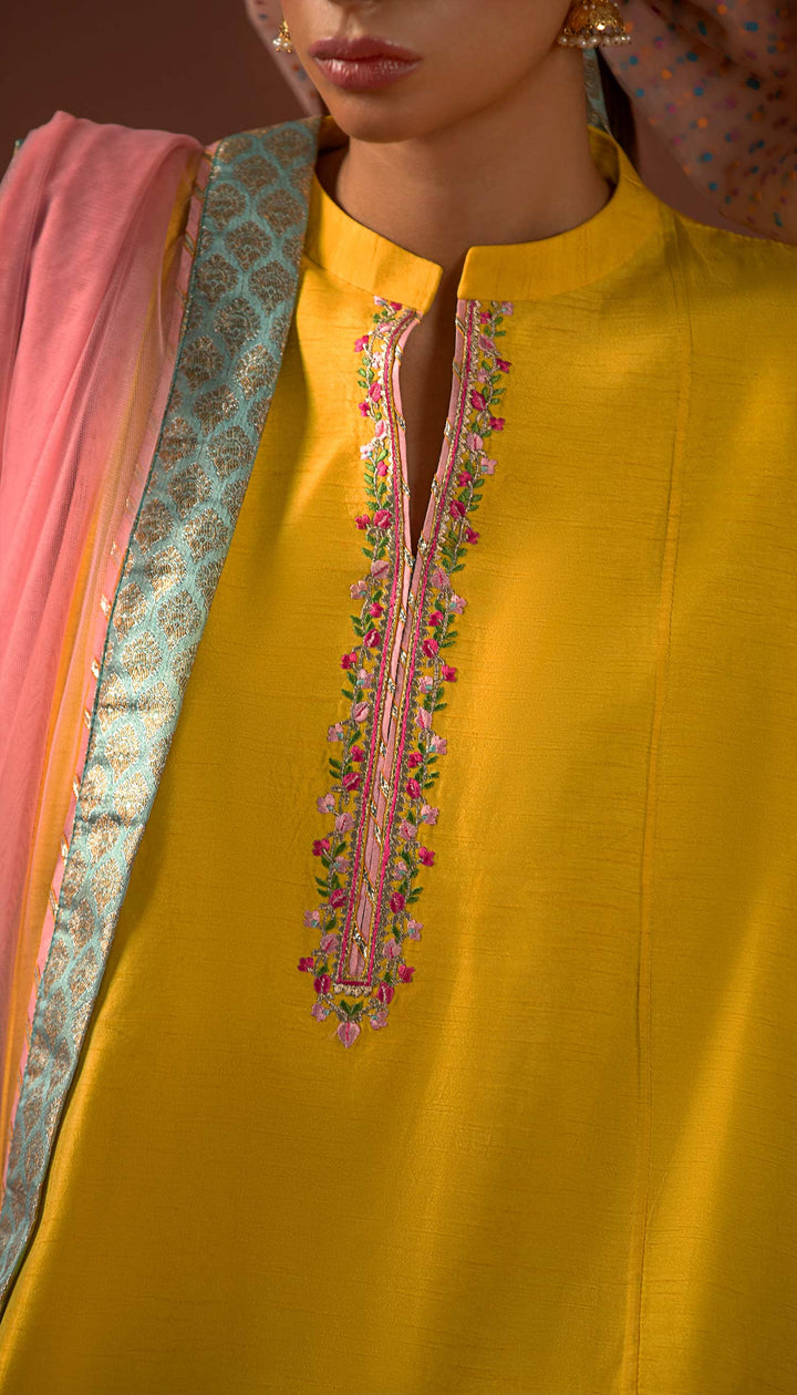 TARA# 9 Tara Lahore