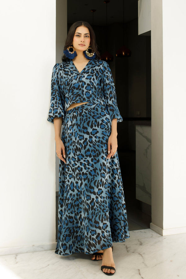 Eastka Latest Collection 2025 | Eastka 
