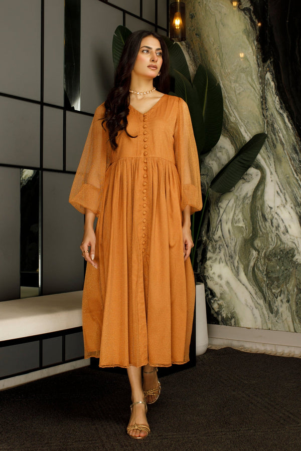 Eastka Latest Collection 2025 | Eastka 