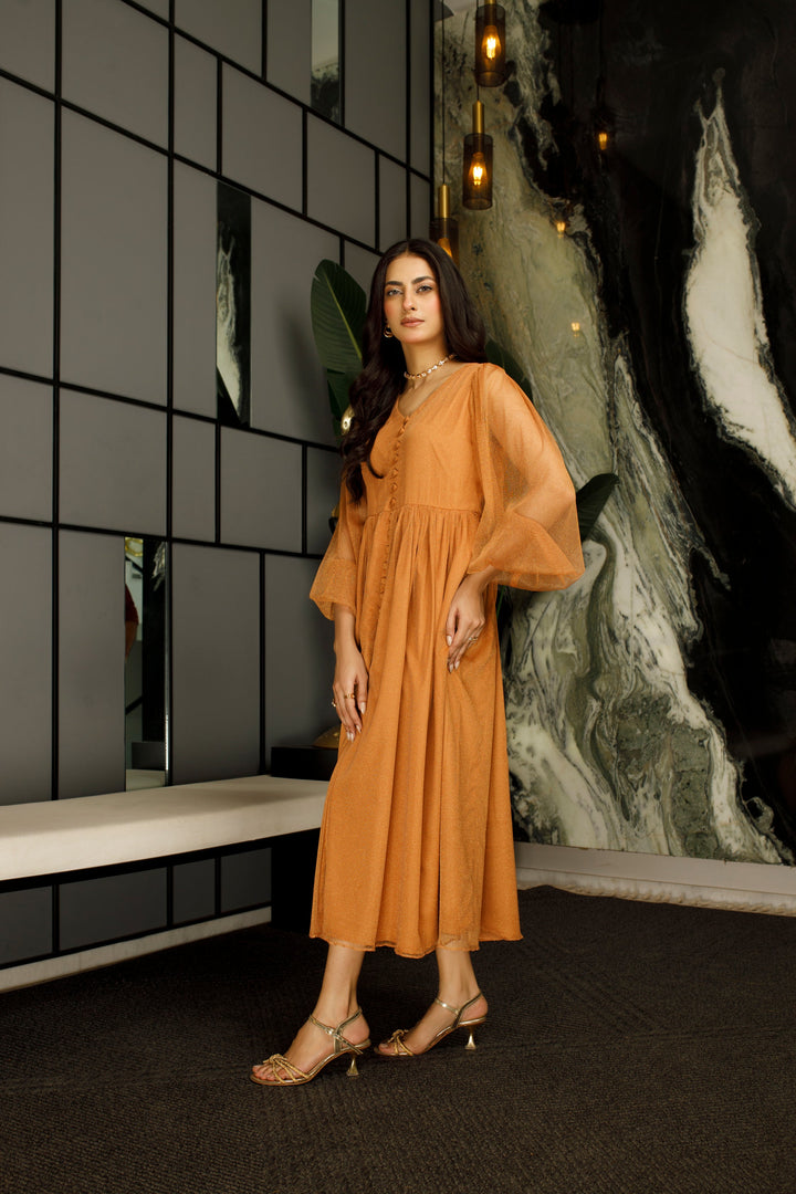 Eastka Latest Collection 2025 | Eastka 
