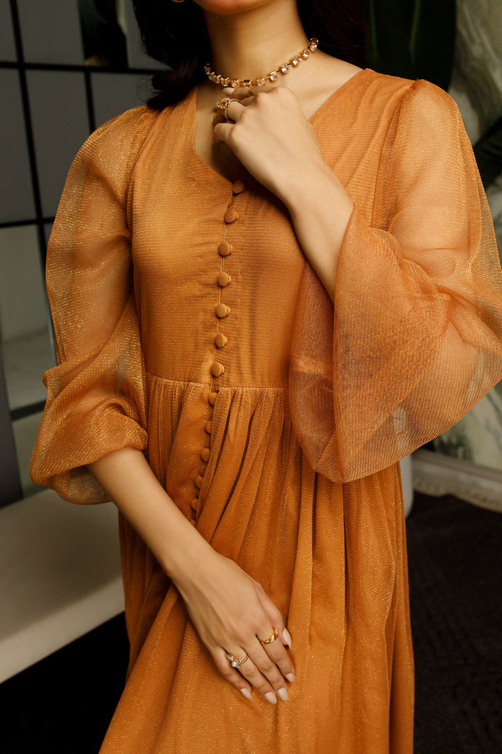 Eastka Latest Collection 2025 | Eastka 