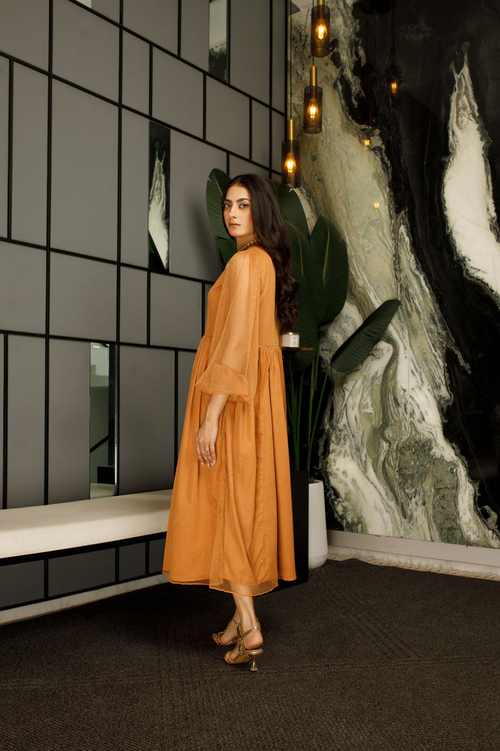 Eastka Latest Collection 2025 | Eastka 