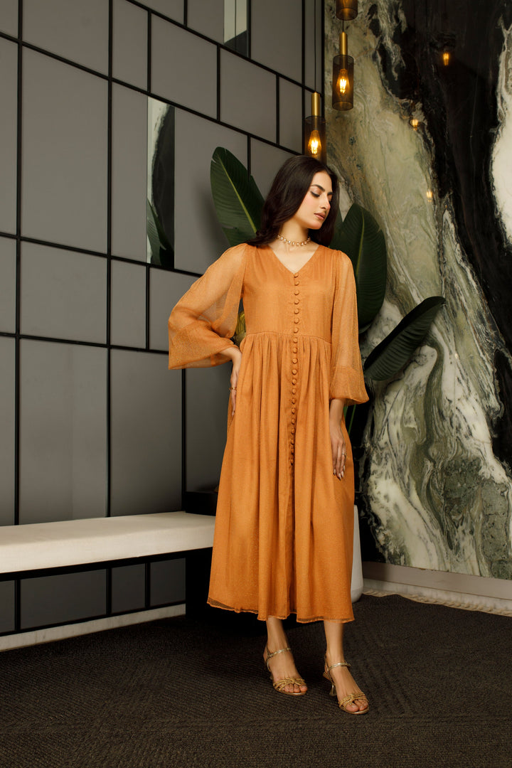 Eastka Latest Collection 2025 | Eastka 