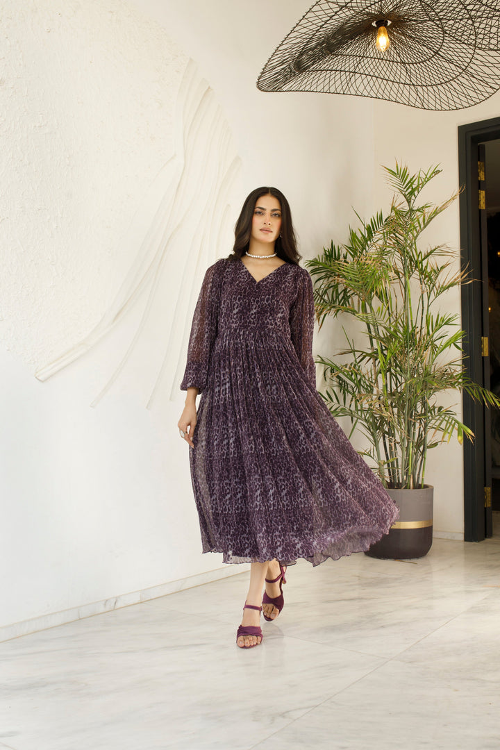 Eastka Latest Collection 2025 | Eastka 