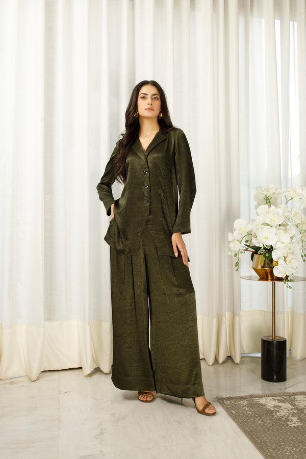 Eastka Latest Collection 2025 | Eastka 