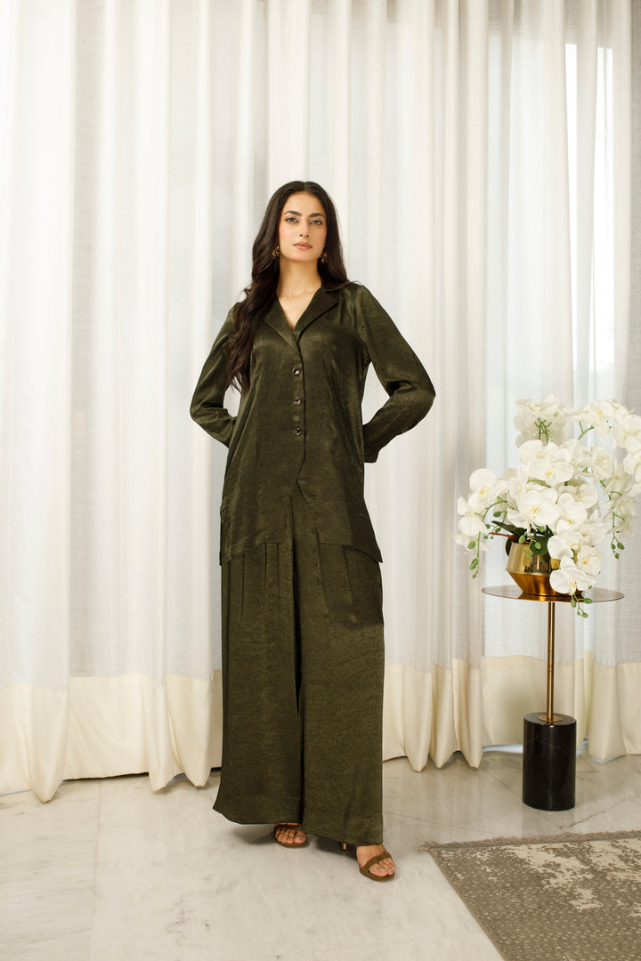 Eastka Latest Collection 2025 | Eastka 