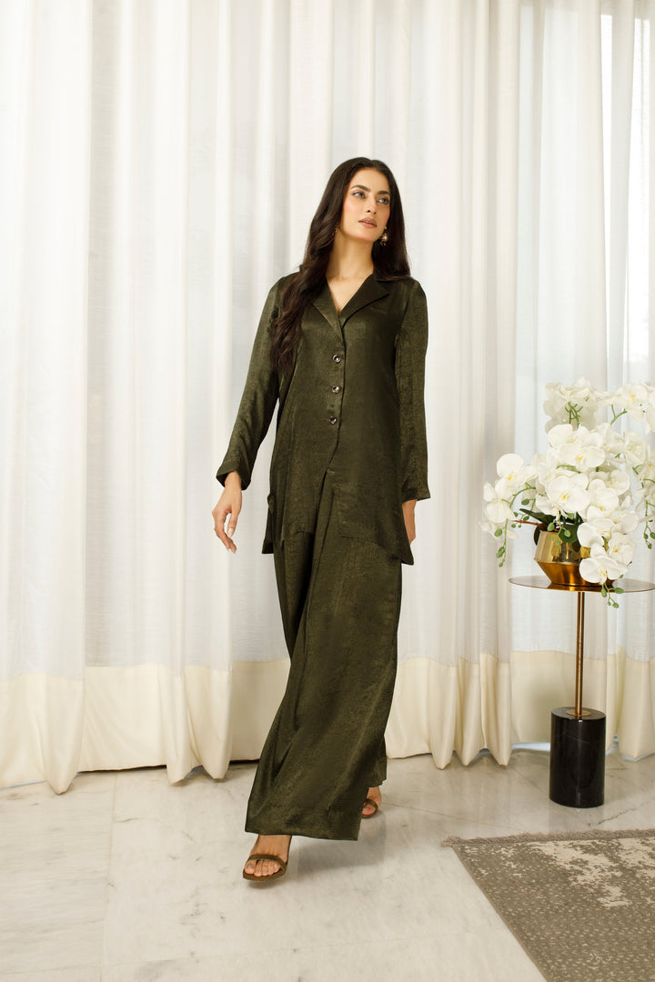 Eastka Latest Collection 2025 | Eastka 