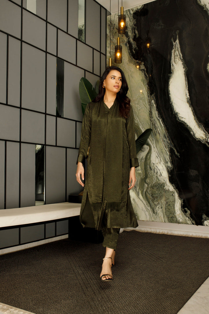Eastka Latest Collection 2025 | Eastka 
