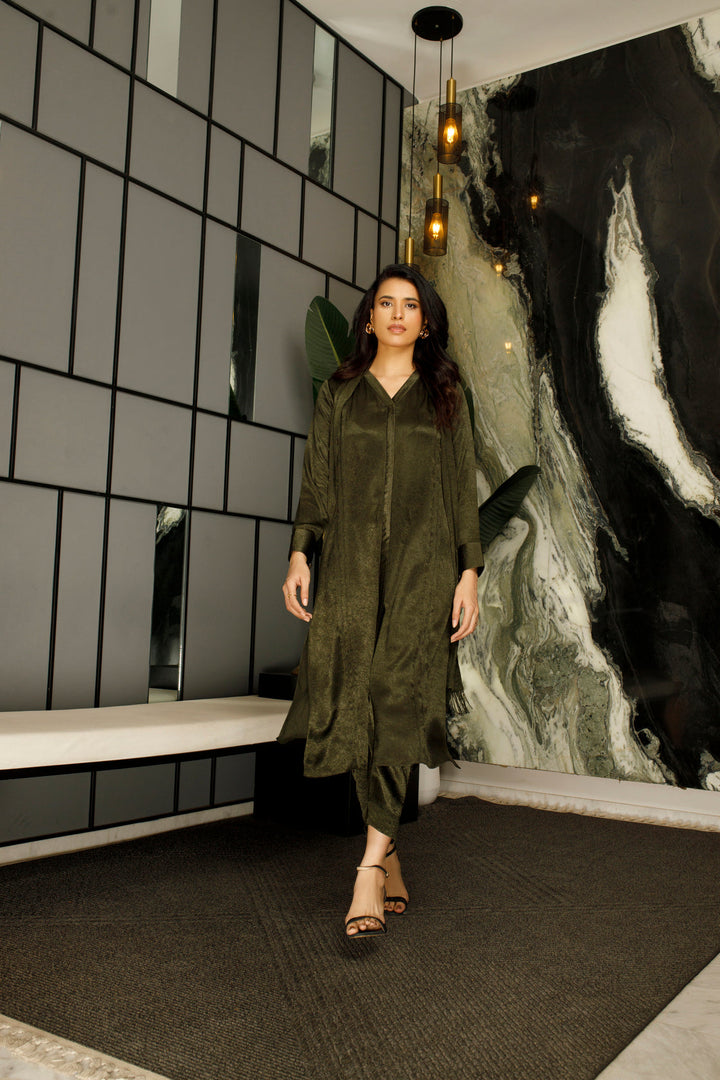 Eastka Latest Collection 2025 | Eastka 