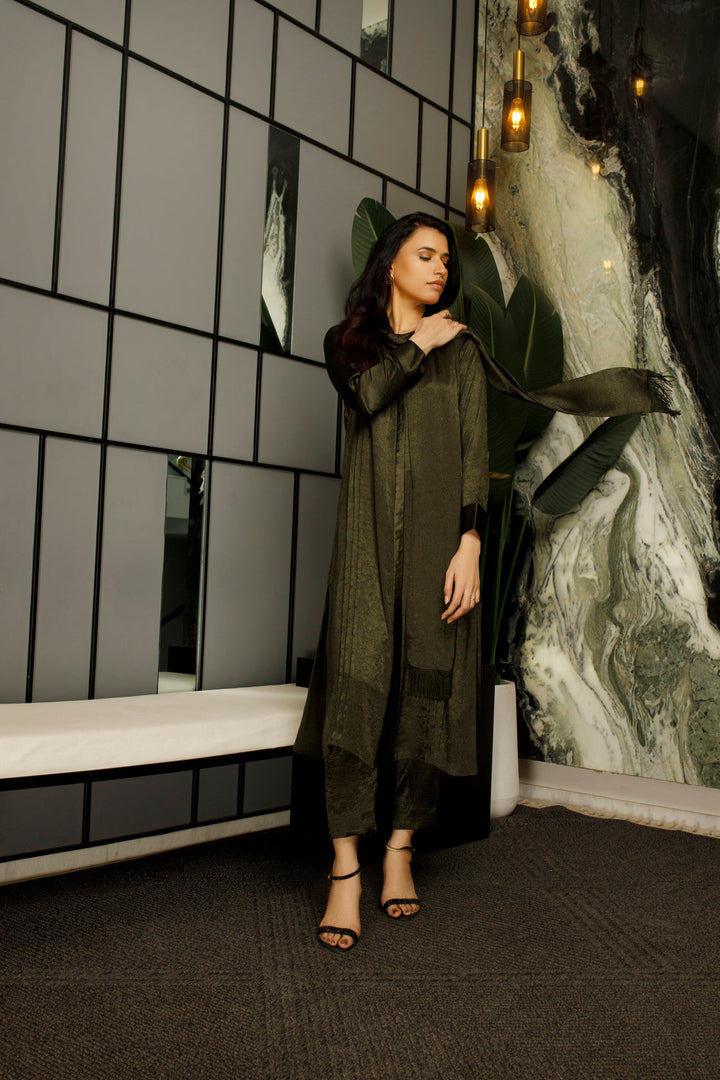 Eastka Latest Collection 2025 | Eastka 