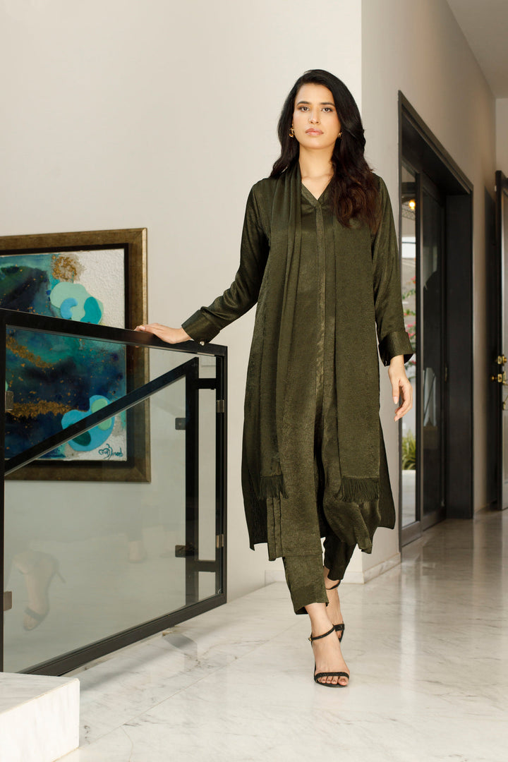 Eastka Latest Collection 2025 | Eastka 