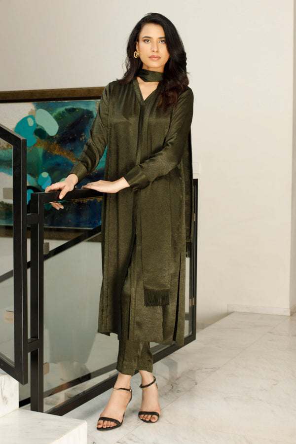 Eastka Latest Collection 2025 | Eastka 