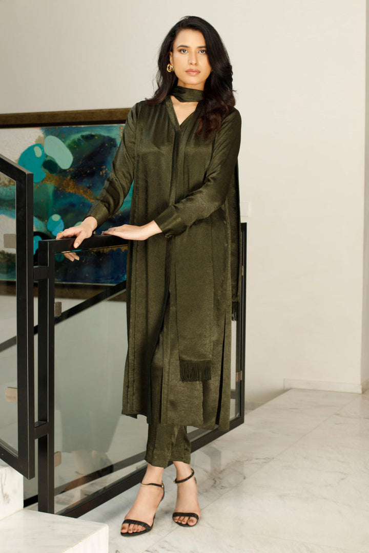Eastka Latest Collection 2025 | Eastka 