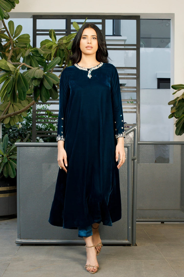 Eastka Latest Collection 2025 | Eastka 