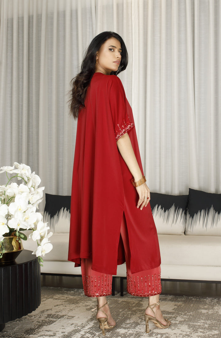 Eastka Latest Collection 2025 | Eastka 