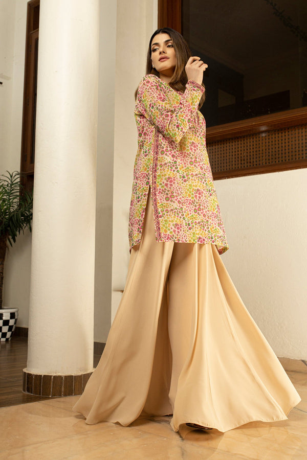 Eastka Latest Collection 2025 | Eastka 