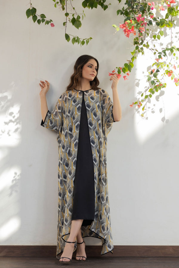 Eastka Latest Collection 2025 | Eastka 