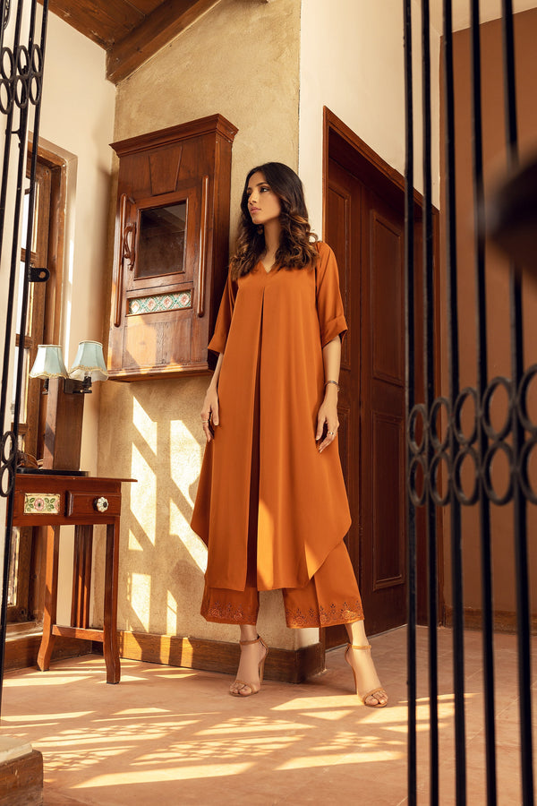Eastka Latest Collection 2025 | Eastka 