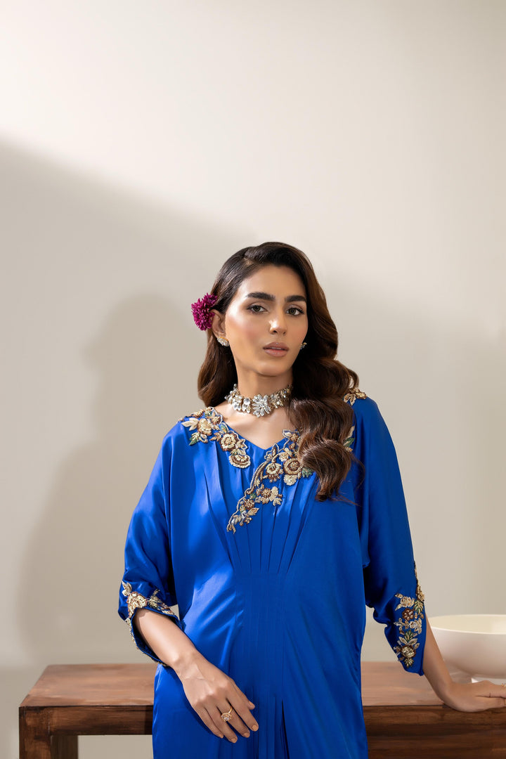 Eastka Latest Collection 2025 | Eastka 