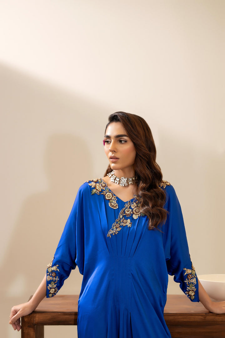 Eastka Latest Collection 2025 | Eastka 