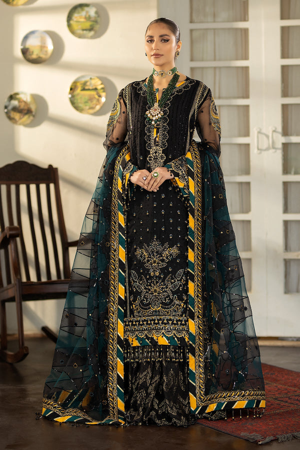 Eastka Latest Collection 2025 | Eastka 