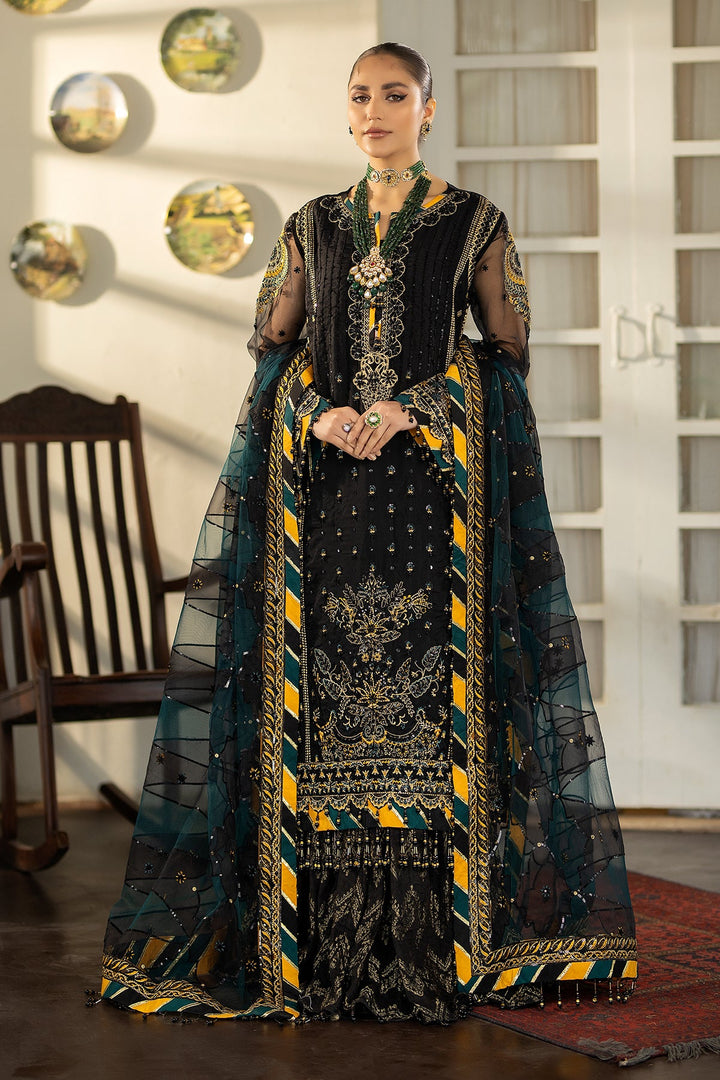 Eastka Latest Collection 2025 | Eastka 