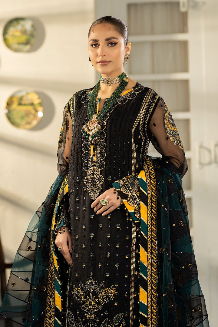 Eastka Latest Collection 2025 | Eastka 