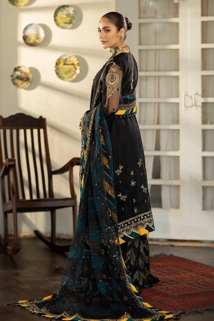 Eastka Latest Collection 2025 | Eastka 