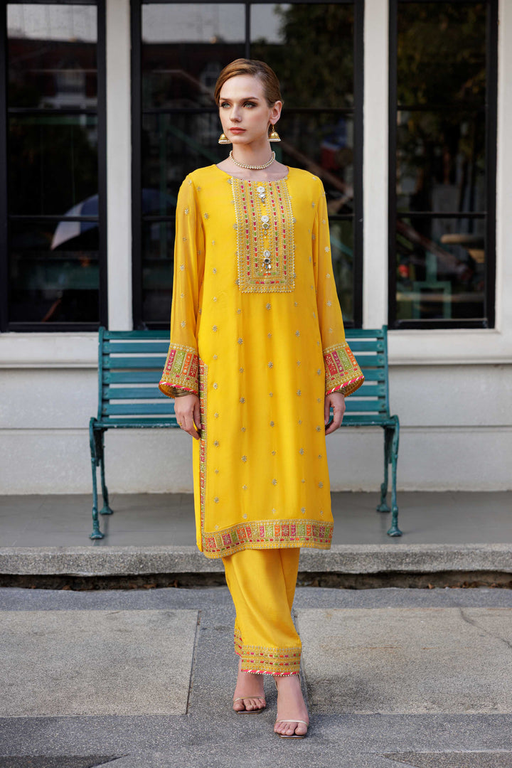 Eastka Latest Collection 2025 | Eastka 