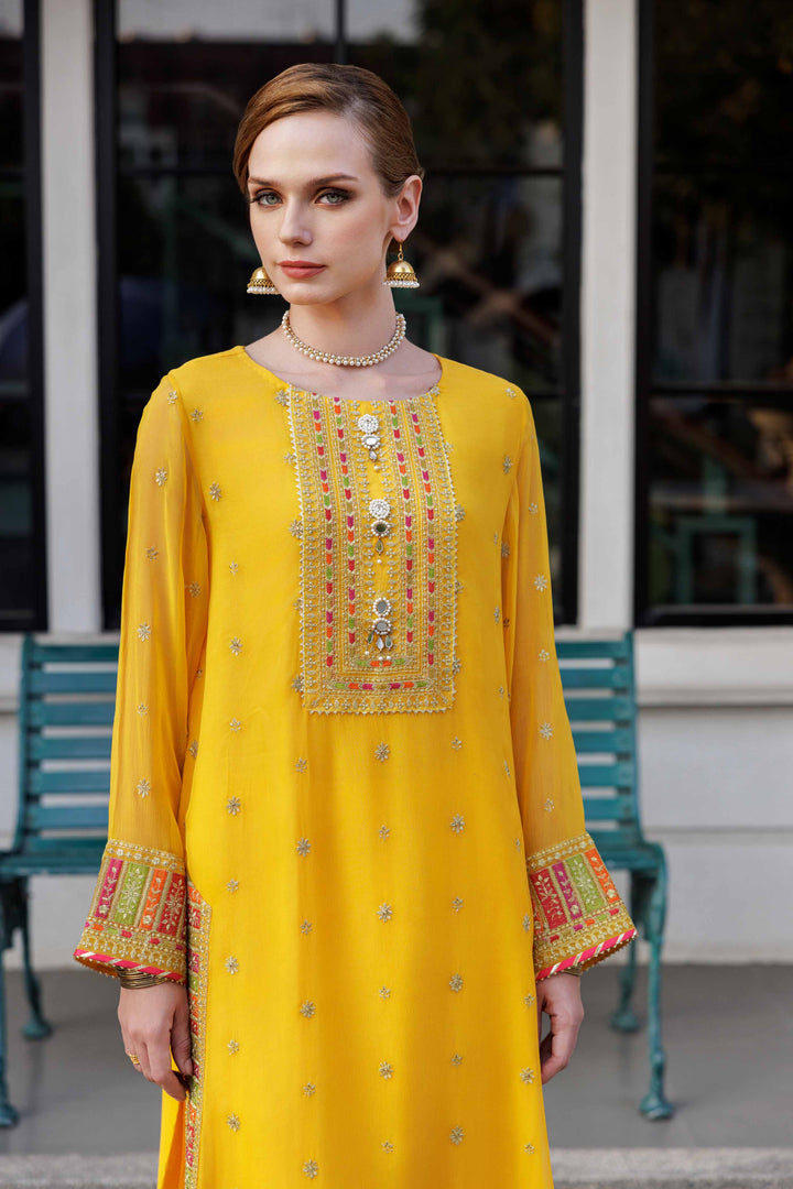 Eastka Latest Collection 2025 | Eastka 