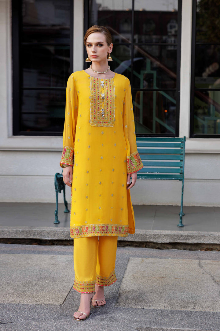 Eastka Latest Collection 2025 | Eastka 