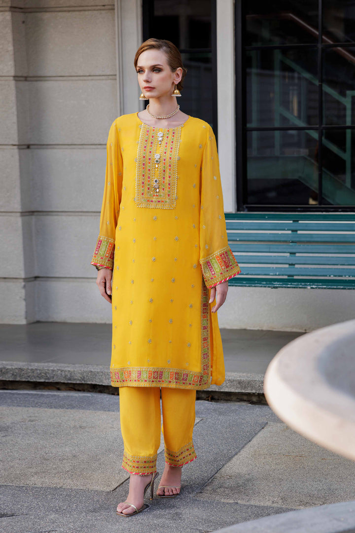 Eastka Latest Collection 2025 | Eastka 