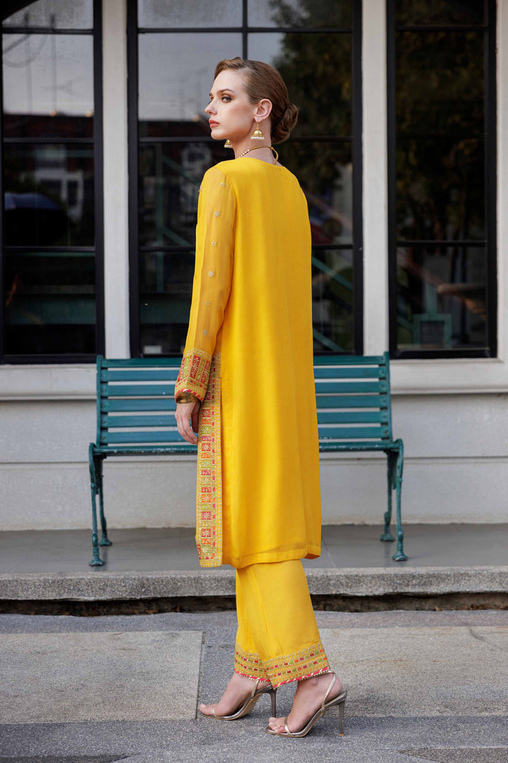 Eastka Latest Collection 2025 | Eastka 