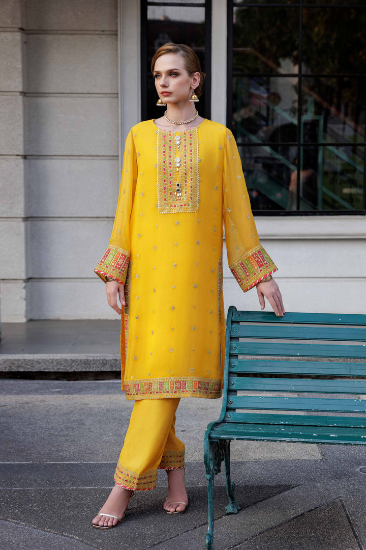 Eastka Latest Collection 2025 | Eastka 
