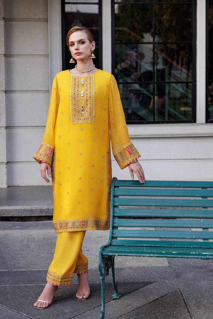Eastka Latest Collection 2025 | Eastka 