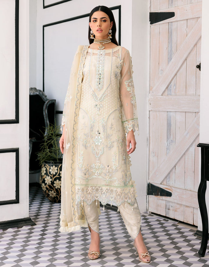 Eastka Latest Collection 2025 | Eastka 