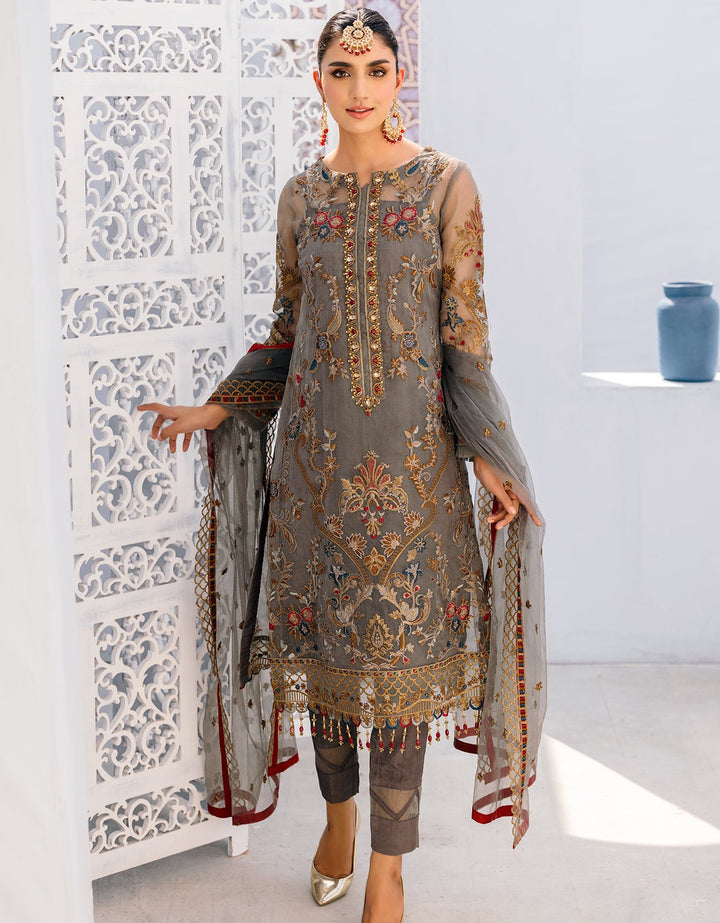 Eastka Latest Collection 2025 | Eastka 