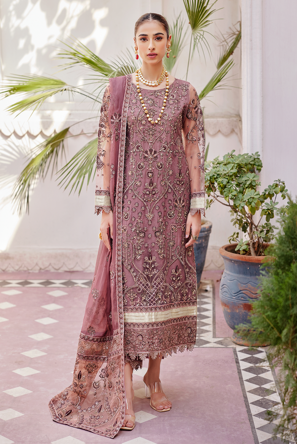 Eastka Latest Collection 2025 | Eastka 