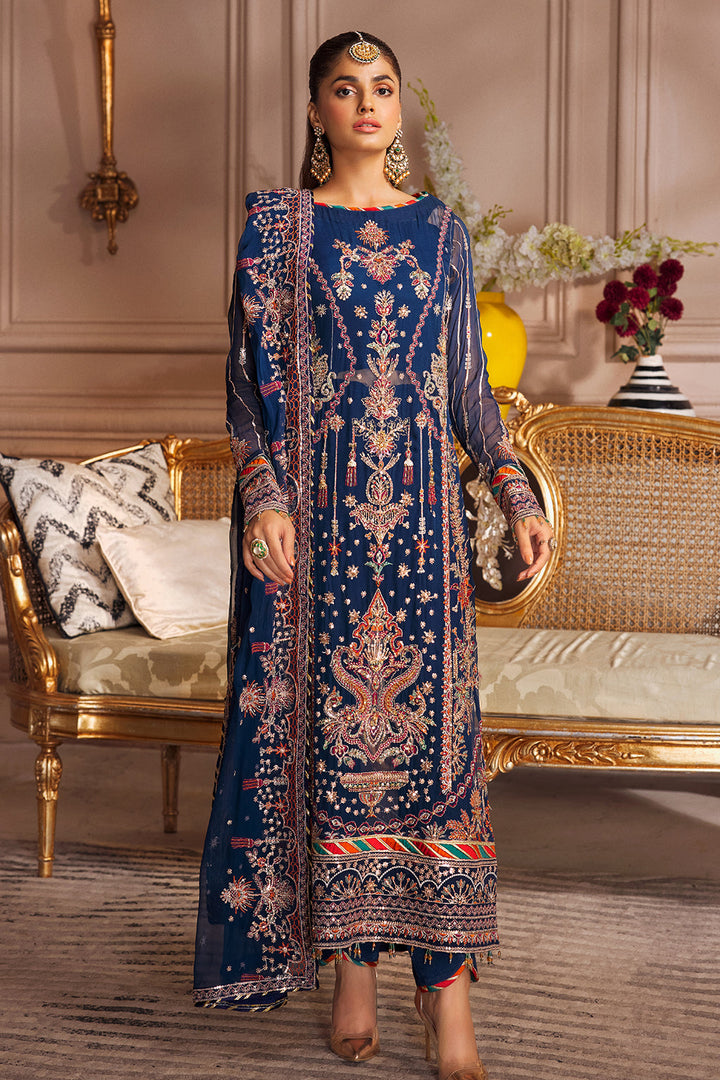 Eastka Latest Collection 2025 | Eastka 