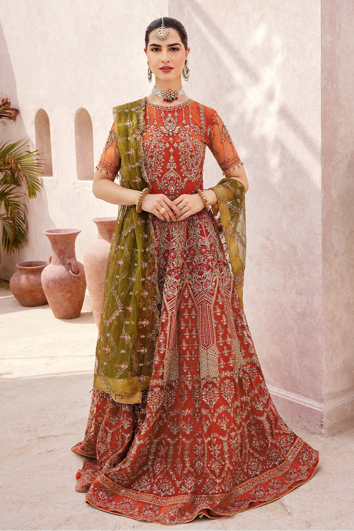 Eastka Latest Collection 2025 | Eastka 