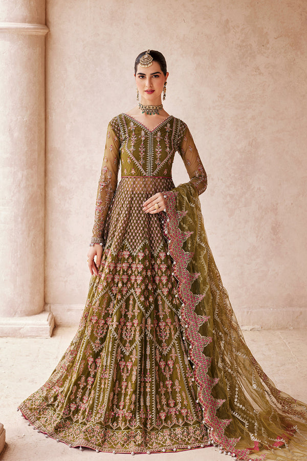 Eastka Latest Collection 2025 | Eastka 