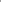 Bouclé-Knit Cardigan