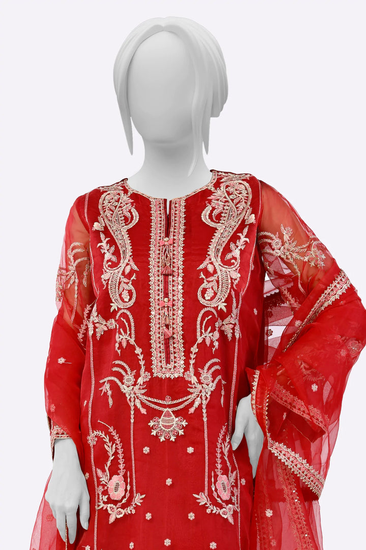 Eastka Latest Collection 2025 | Eastka 