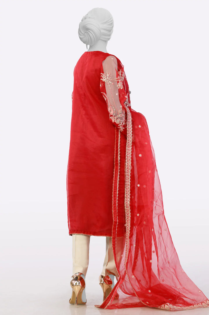 Eastka Latest Collection 2025 | Eastka 