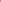 Olive Longline Kurta