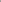 Gray Cambric Kurta
