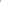 Beige Silk Kurta
