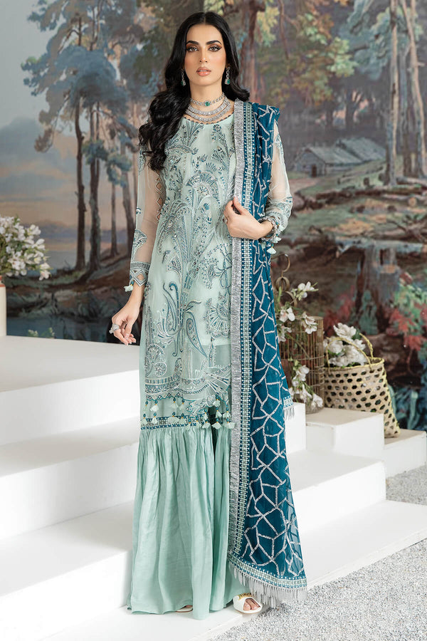 Eastka Latest Collection 2025 | Eastka 